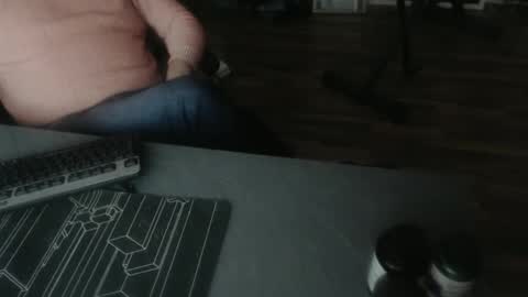 hollymollysucker online show from December 22, 4:38 pm