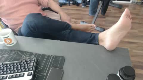 hollymollysucker online show from December 26, 11:54 am