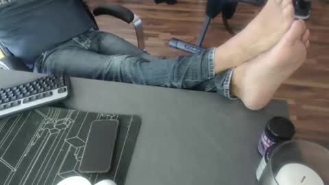 hollymollysucker online show from January 13, 10:14 am