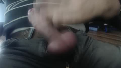 hollymollysucker online show from February 13, 12:32 pm