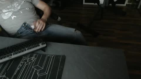 hollymollysucker online show from February 17, 5:32 pm