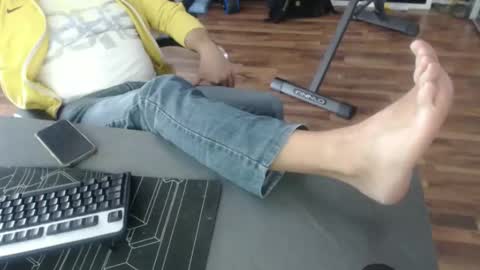 hollymollysucker online show from February 27, 3:26 pm