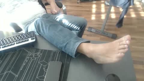 hollymollysucker online show from March 4, 2:53 pm