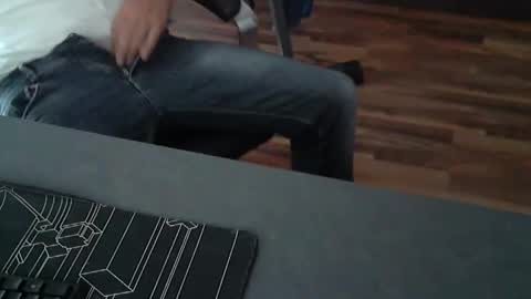 hollymollysucker online show from October 13, 11:21 am