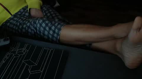 hollymollysucker online show from December 5, 6:26 pm