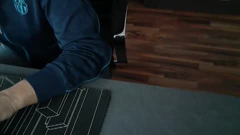 hollymollysucker online show from February 16, 1:40 pm