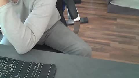 hollymollysucker online show from March 22, 11:46 am