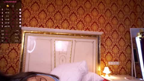 Delly online show from February 2, 8:35 am