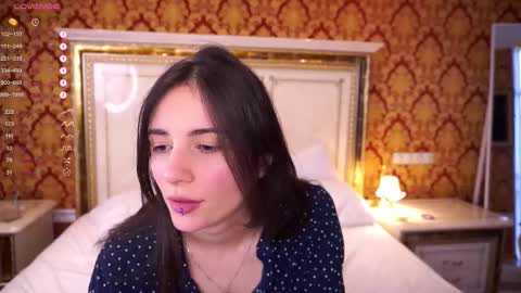 Delly online show from February 13, 12:32 pm