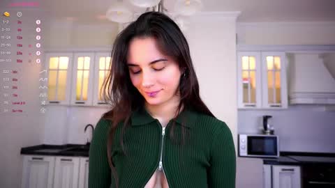 Delly online show from February 27, 8:17 am