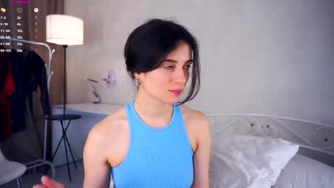 Delly online show from March 11, 9:13 am