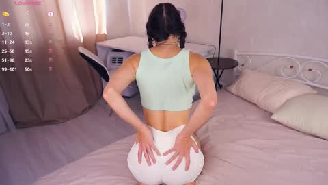 Delly online show from September 9, 5:40 am