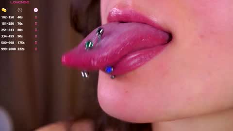 Delly online show from October 30, 5:31 am