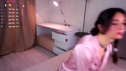 Delly online show from November 21, 5:39 am