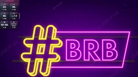 Holly online show from November 11, 1:27 am