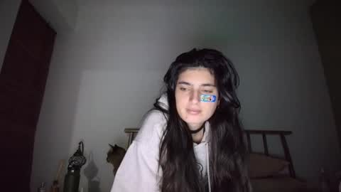 hollyshit_ online show from September 26, 1:09 am