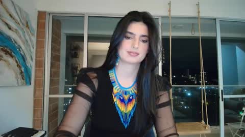 hollyshit_ online show from December 17, 11:44 pm