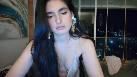 hollyshit_ online show from January 18, 12:47 am