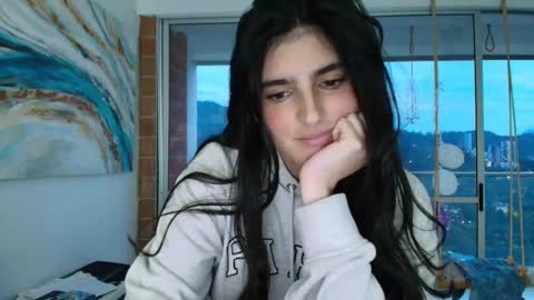 hollyshit_ online show from February 22, 11:25 pm