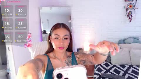 Snapshot of hollyt1 chatting on September 22, 6:43 pm hollyt1 online show from September 22, 6:43 pm