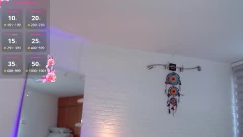 Snapshot of hollyt1 chatting on October 3, 11:18 am hollyt1 online show from October 3, 11:18 am