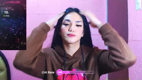 Snapshot of hollywoodbitch chatting on September 9, 6:18 pm Isabella Marie online show from September 9, 6:18 pm