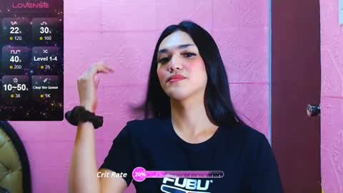 Snapshot of hollywoodbitch chatting on September 22, 11:29 pm Isabella Marie online show from September 22, 11:29 pm