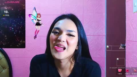 Snapshot of hollywoodbitch chatting on September 26, 4:33 pm Isabella Marie online show from September 26, 4:33 pm