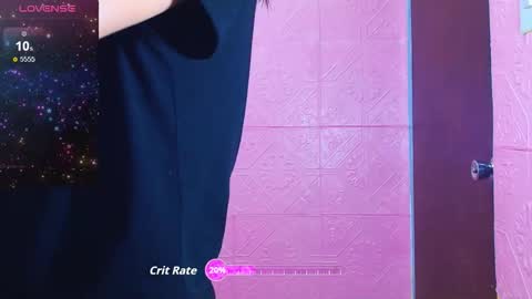 Snapshot of hollywoodbitch chatting on October 15, 7:41 am Isabella Marie online show from October 15, 7:41 am