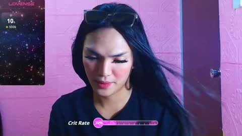 Snapshot of hollywoodbitch chatting on October 22, 2:01 am Isabella Marie online show from October 22, 2:01 am