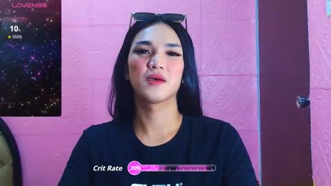 Snapshot of hollywoodbitch chatting on October 27, 1:42 am Isabella Marie online show from October 27, 1:42 am