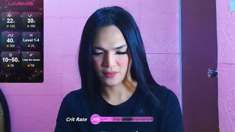 Snapshot of hollywoodbitch chatting on October 30, 12:45 am Isabella Marie online show from October 30, 12:45 am