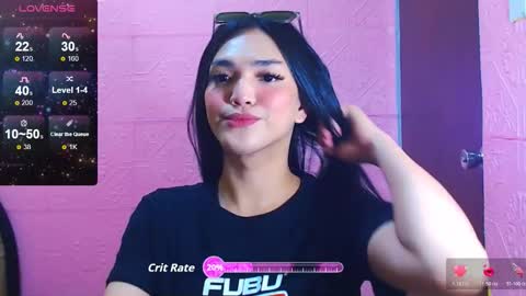 Snapshot of hollywoodbitch chatting on November 2, 12:02 am Isabella Marie online show from November 2, 12:02 am