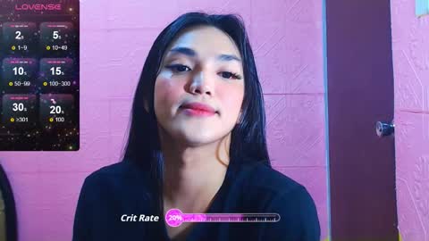 Snapshot of hollywoodbitch chatting on November 3, 12:02 am Isabella Marie online show from November 3, 12:02 am