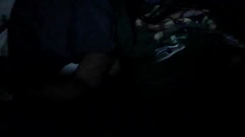 Snapshot of hollywoodbobby chatting on March 1, 7:43 am hollywoodbobby online show from March 1, 7:43 am