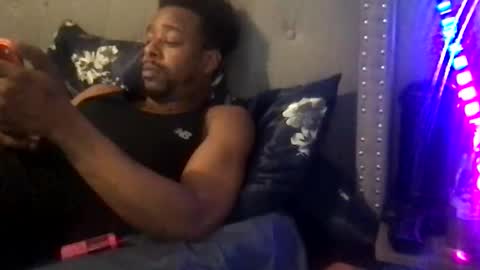 HOLLYWOODSEXXX online show from March 1, 4:14 am