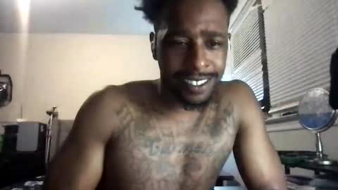 HOLLYWOODSEXXX online show from March 10, 1:54 am