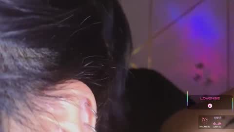 holly online show from October 31, 10:44 pm