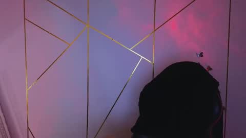 holly online show from November 16, 10:37 pm