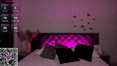 Emma online show from October 1, 12:49 am