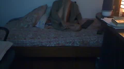 Snapshot of holofernes45gil chatting on September 17, 6:48 am Holofernes45gil online show from September 17, 6:48 am