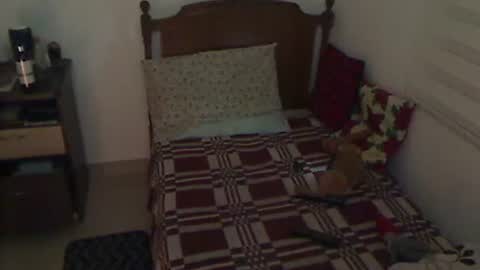 Snapshot of holofernes45gil chatting on January 12, 8:30 am Holofernes45gil online show from January 12, 8:30 am