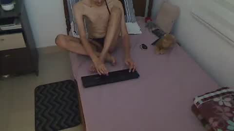 Snapshot of holofernes45gil chatting on March 20, 7:02 am Holofernes45gil online show from March 20, 7:02 am