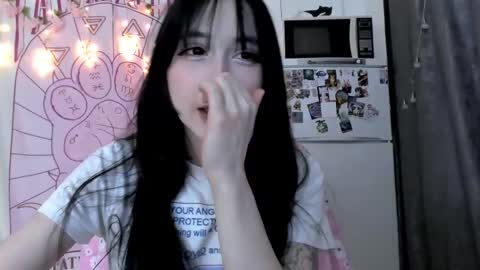 Snapshot of holy420loly chatting on March 13, 3:29 pm Ho Lee Sheet online show from March 13, 3:29 pm