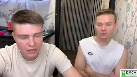 holy_eggs_00 online show from September 19, 5:57 pm