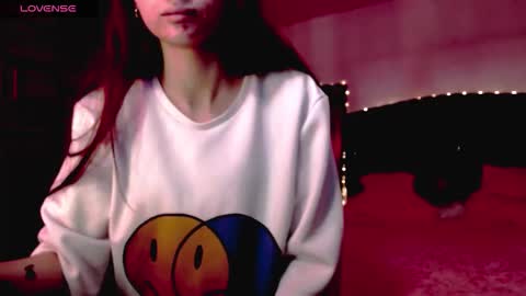 Juli online show from November 20, 12:16 pm