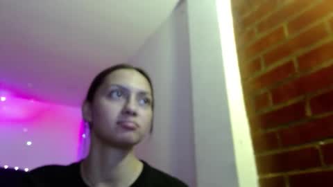 Juli online show from March 22, 3:21 am