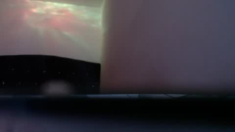 holy_julii online show from July 19, 4:05 am
