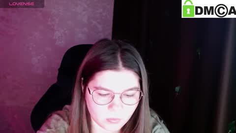Welcome guys  Pleasure to see you all here  My name is MichaelaTip menu is active Private is open  online show from November 13, 4:44 am