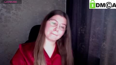 Welcome guys  Pleasure to see you all here  My name is MichaelaTip menu is active Private is open  online show from February 24, 5:38 am